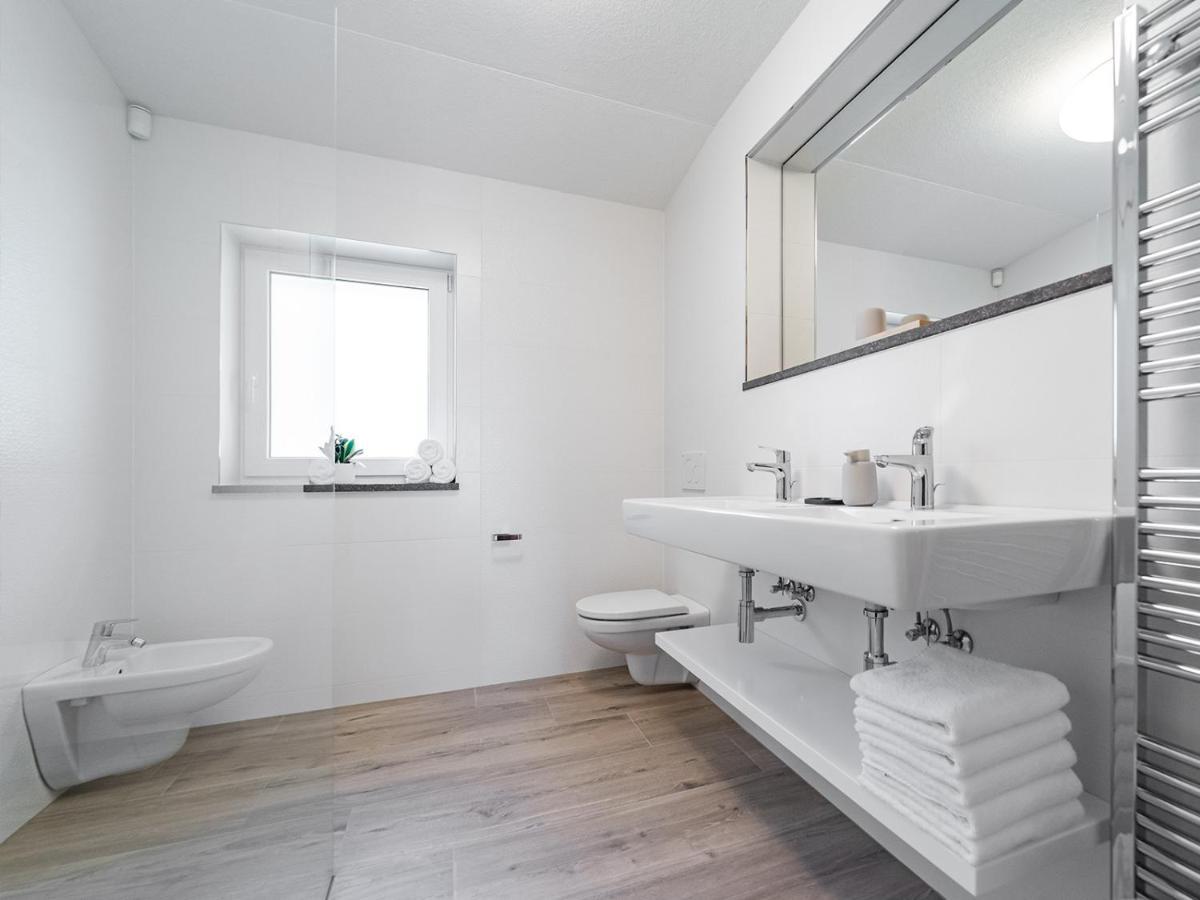 Apartmany Petruska Pec pod Snezkou Ngoại thất bức ảnh