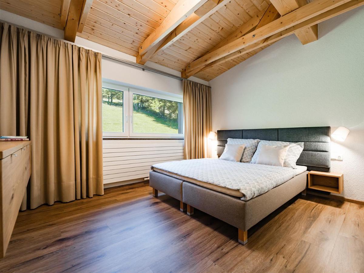 Apartmany Petruska Pec pod Snezkou Ngoại thất bức ảnh
