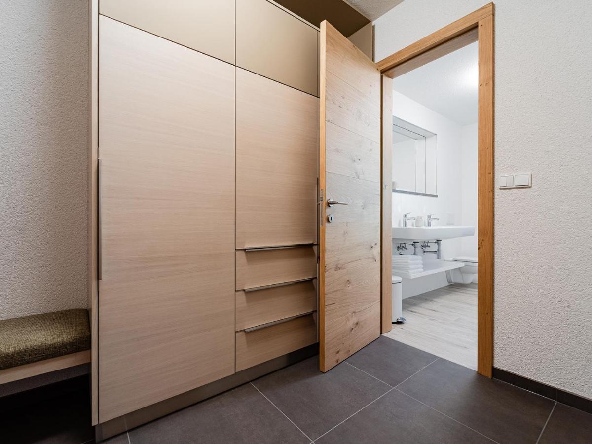 Apartmany Petruska Pec pod Snezkou Ngoại thất bức ảnh