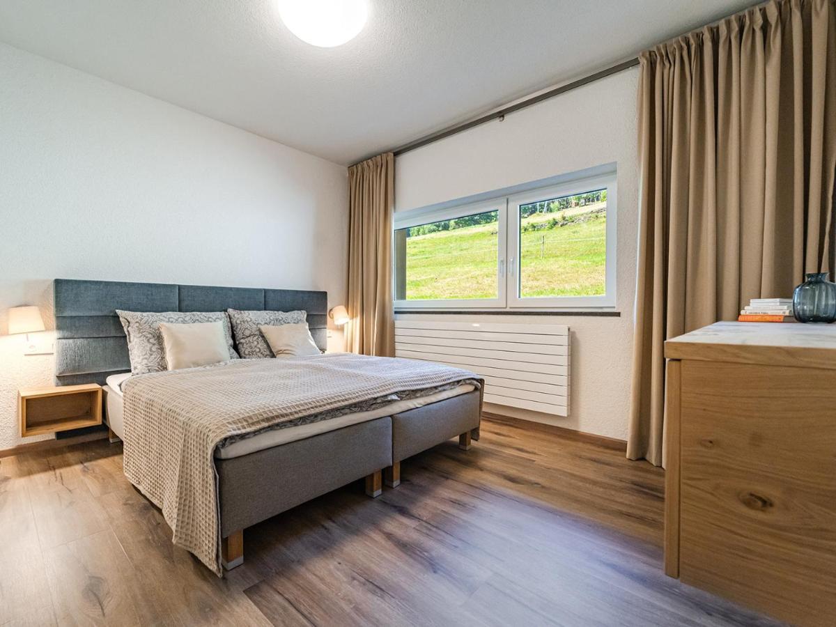 Apartmany Petruska Pec pod Snezkou Ngoại thất bức ảnh