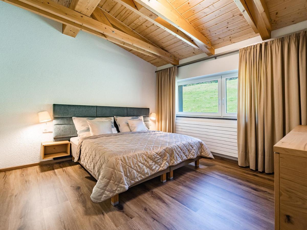 Apartmany Petruska Pec pod Snezkou Ngoại thất bức ảnh