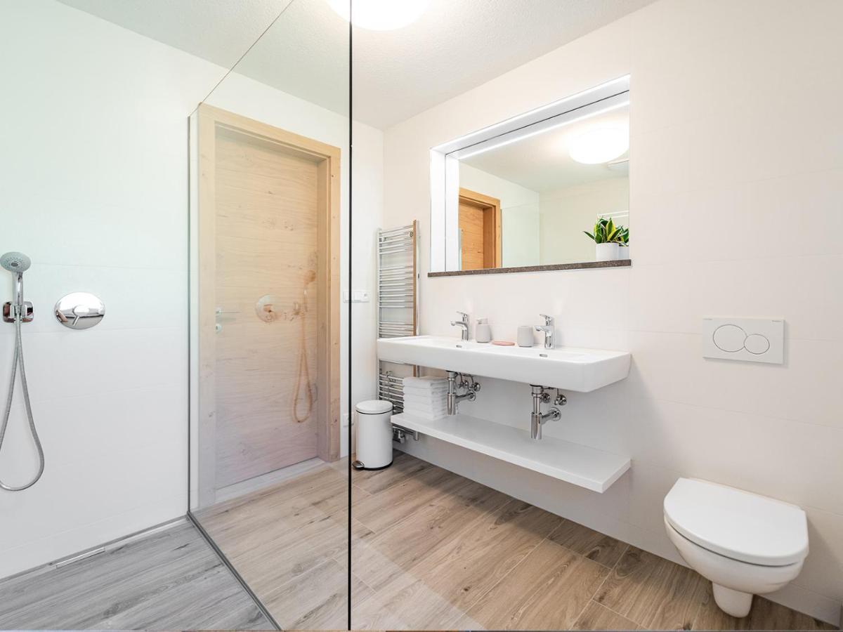 Apartmany Petruska Pec pod Snezkou Ngoại thất bức ảnh