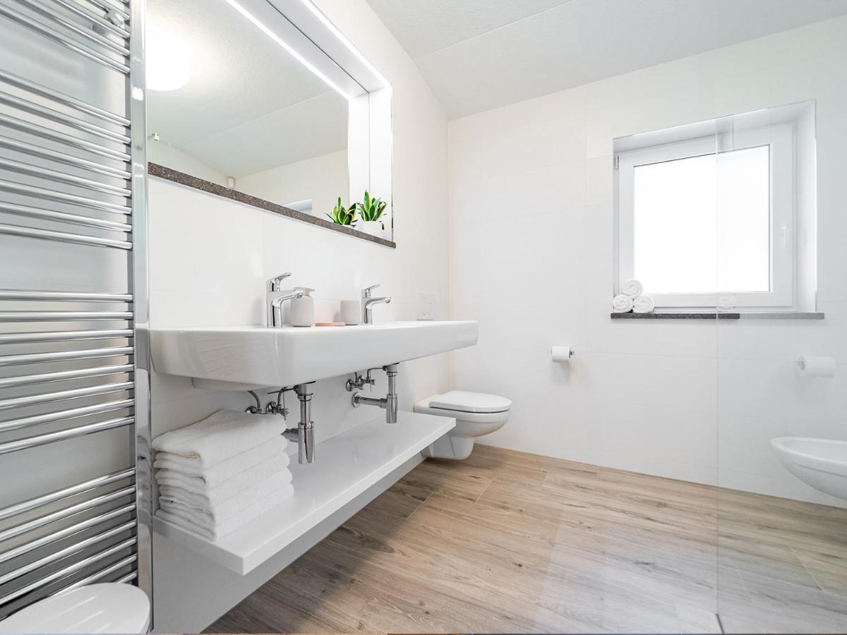 Apartmany Petruska Pec pod Snezkou Ngoại thất bức ảnh