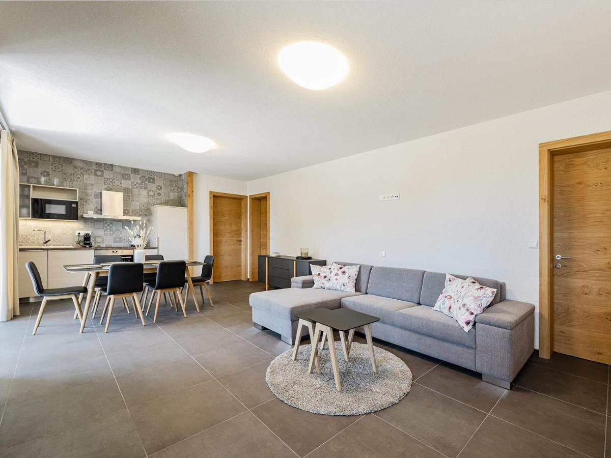 Apartmany Petruska Pec pod Snezkou Ngoại thất bức ảnh