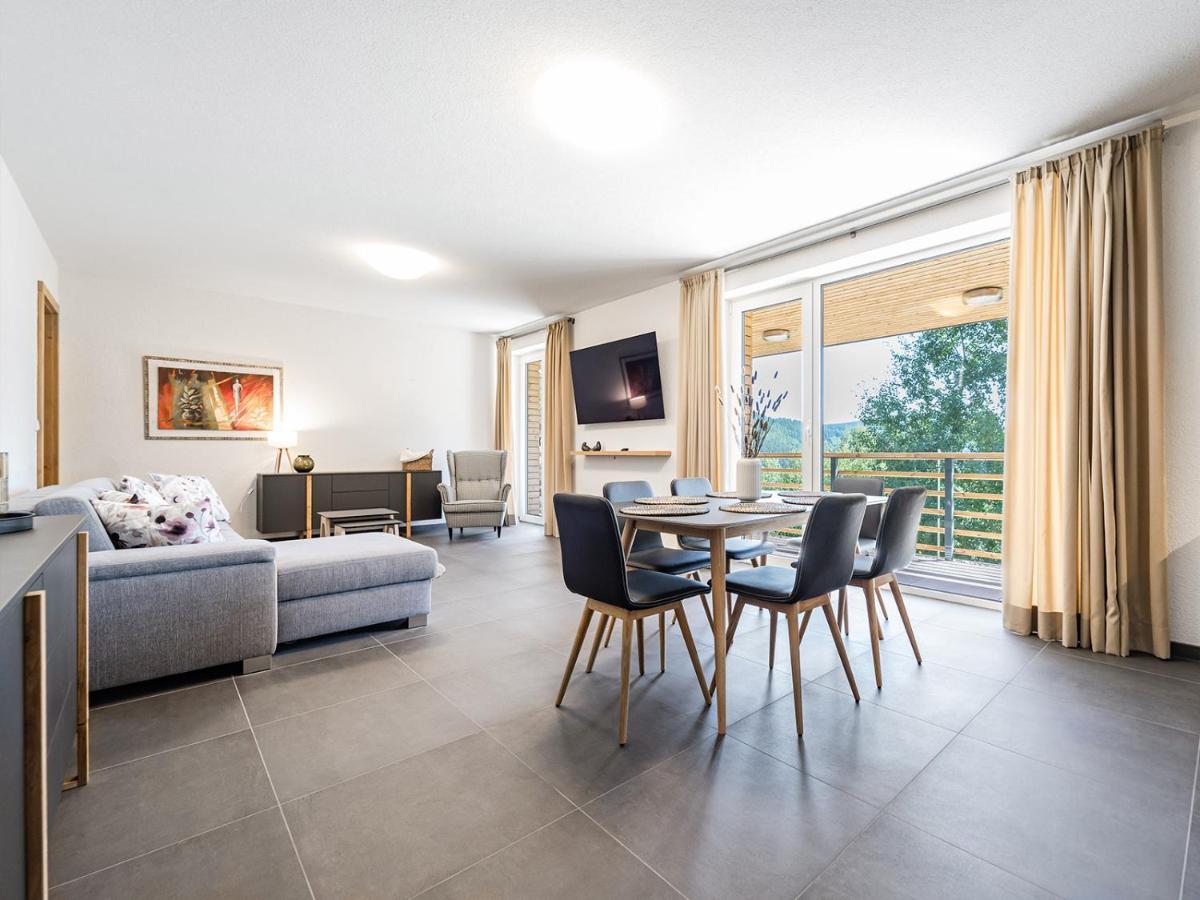 Apartmany Petruska Pec pod Snezkou Ngoại thất bức ảnh