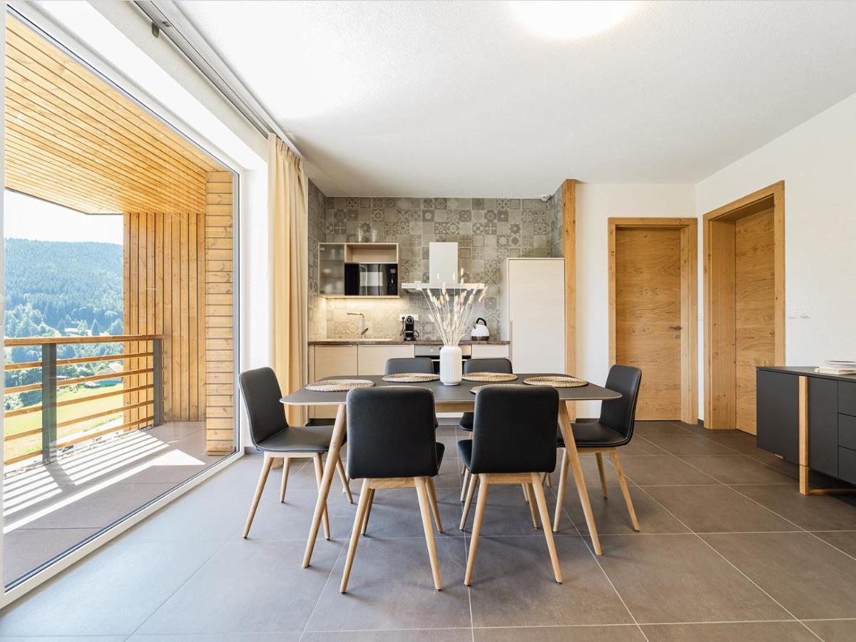 Apartmany Petruska Pec pod Snezkou Ngoại thất bức ảnh
