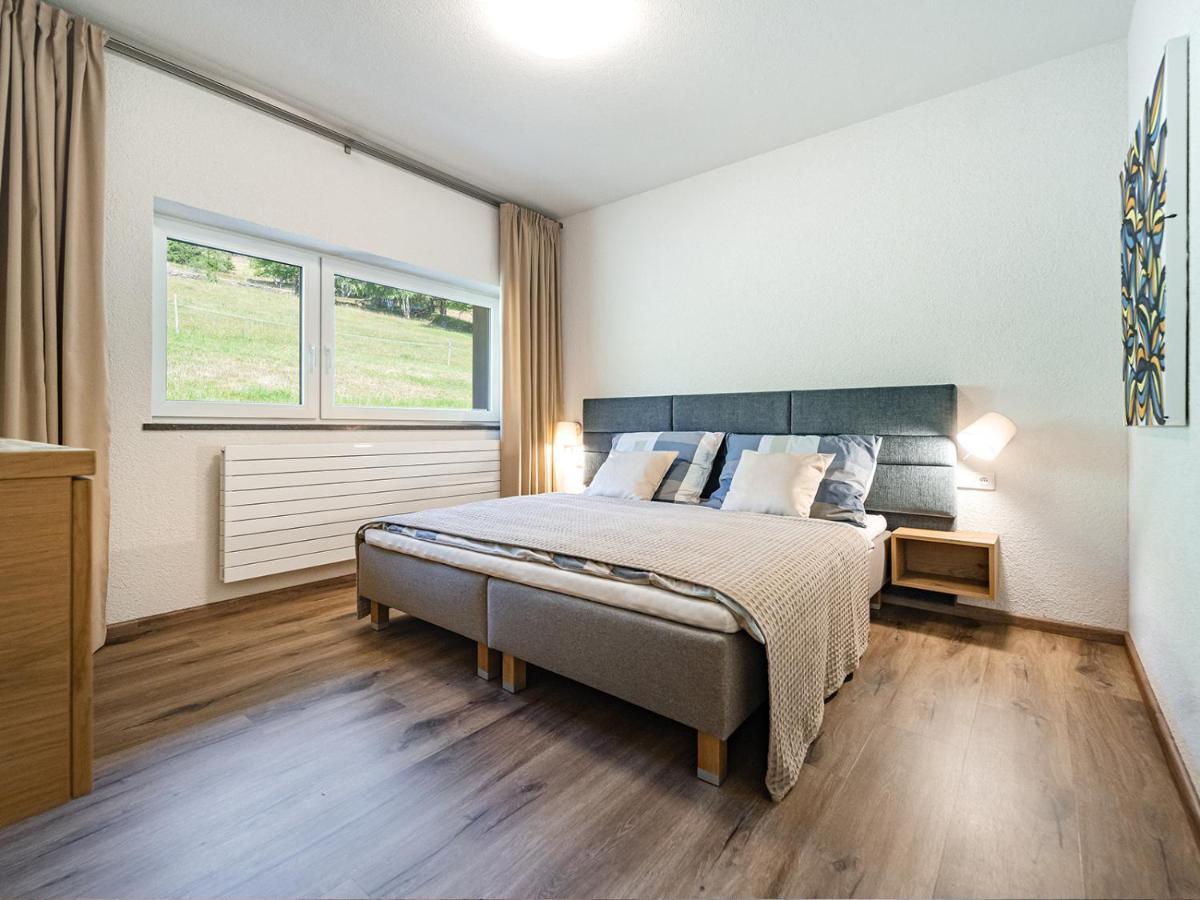 Apartmany Petruska Pec pod Snezkou Ngoại thất bức ảnh