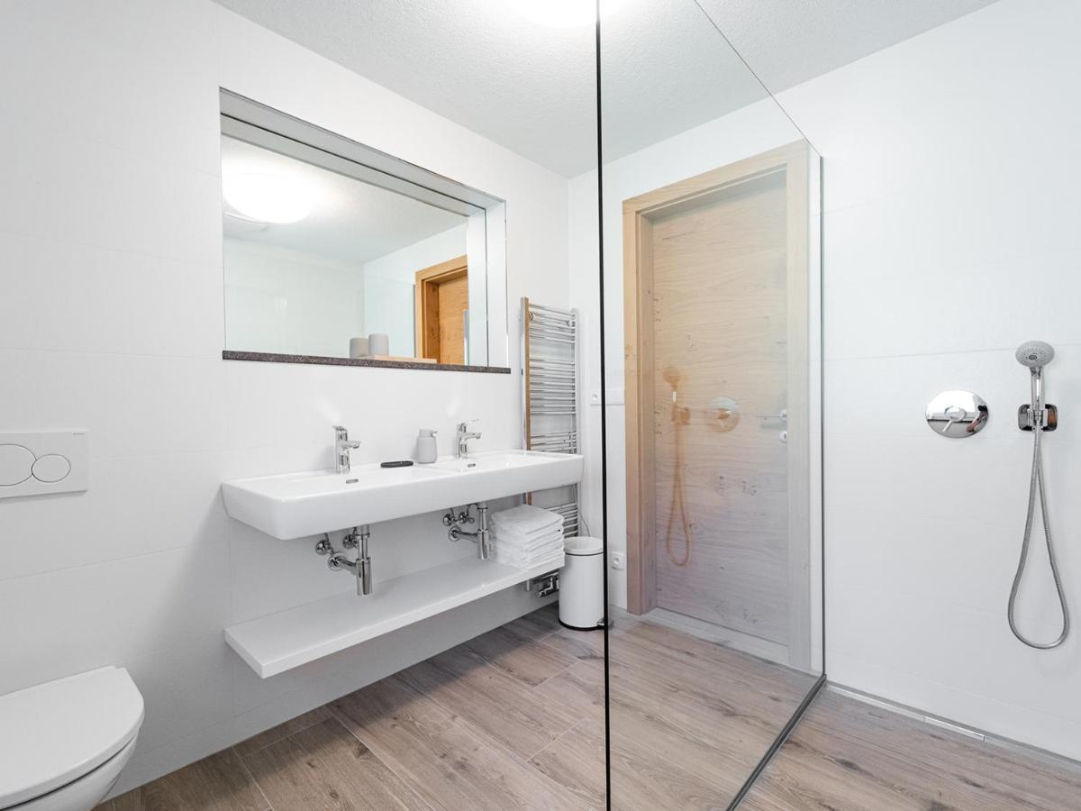 Apartmany Petruska Pec pod Snezkou Ngoại thất bức ảnh