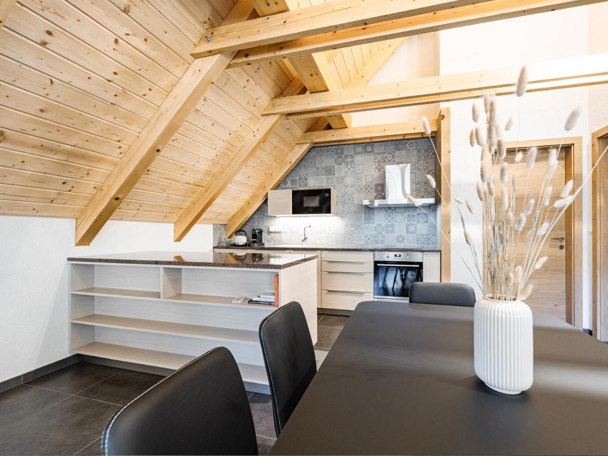 Apartmany Petruska Pec pod Snezkou Ngoại thất bức ảnh