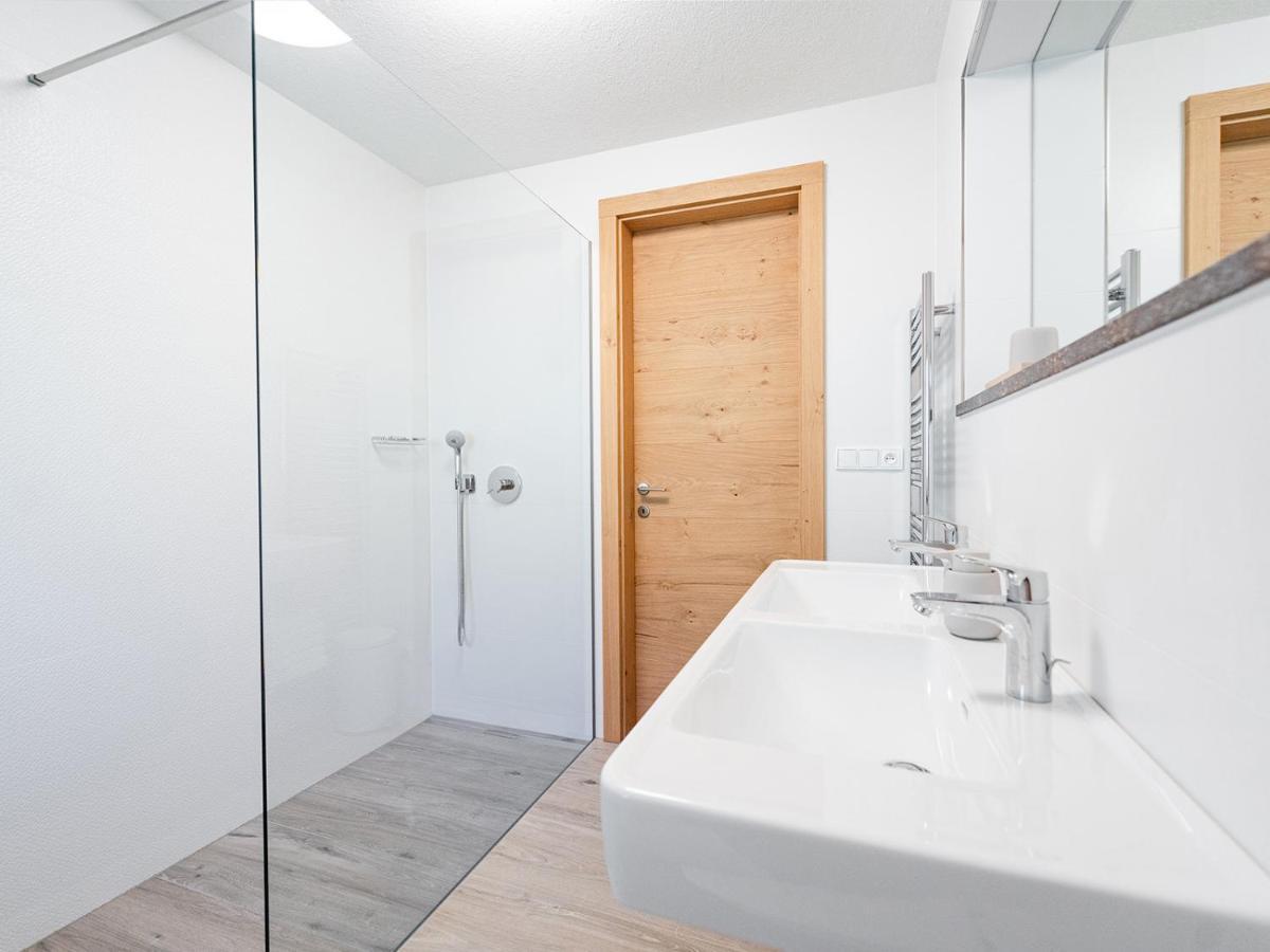 Apartmany Petruska Pec pod Snezkou Ngoại thất bức ảnh