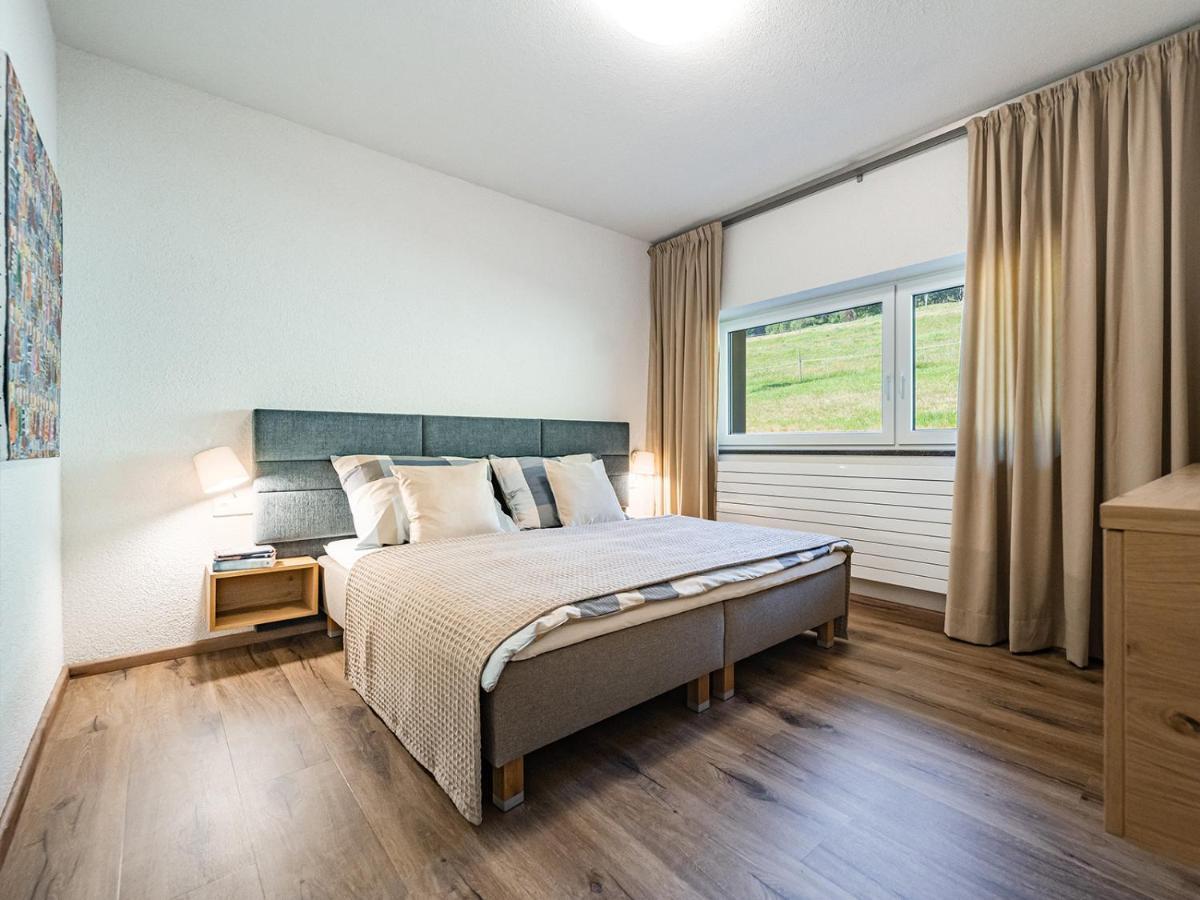 Apartmany Petruska Pec pod Snezkou Ngoại thất bức ảnh