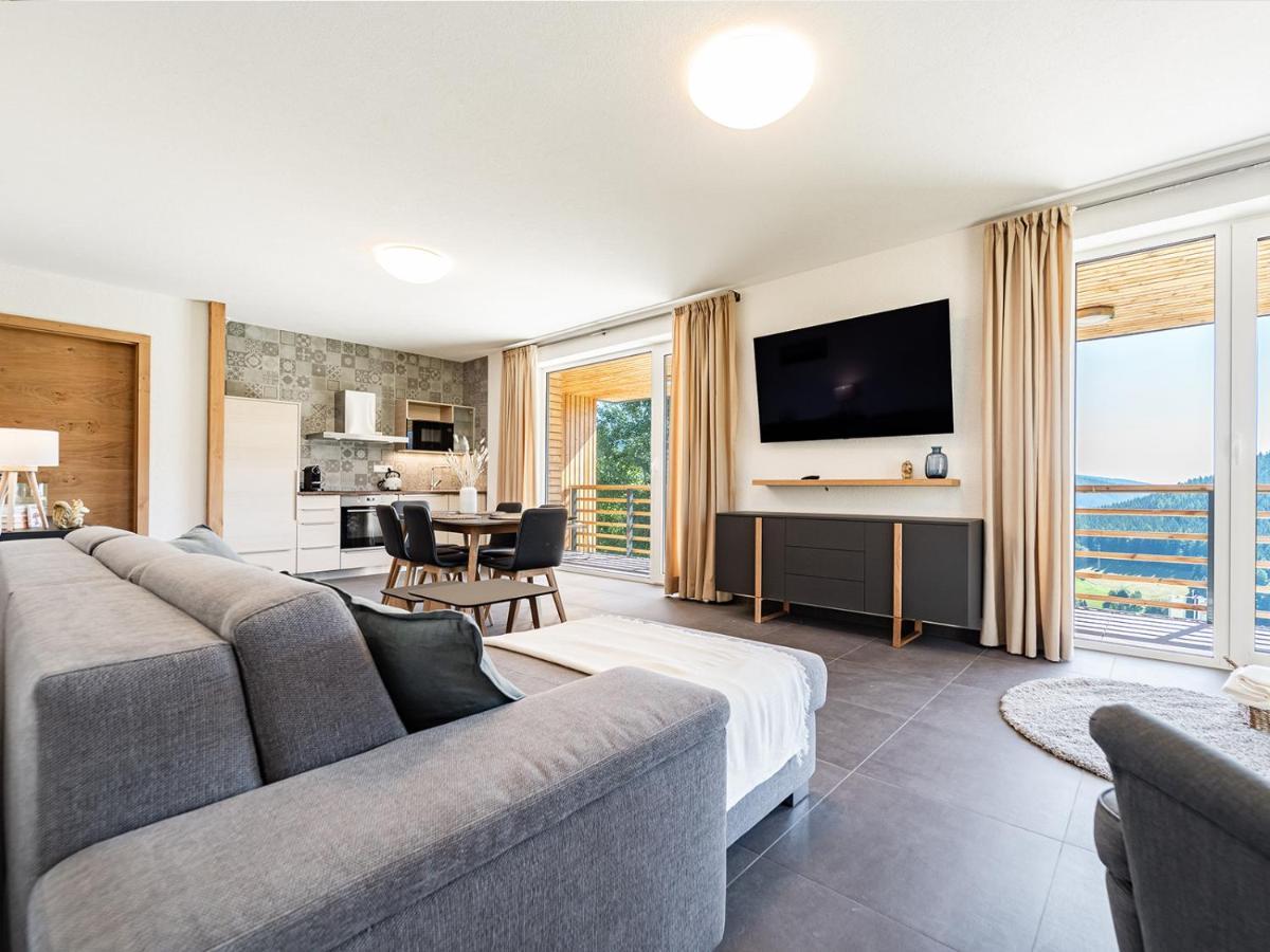 Apartmany Petruska Pec pod Snezkou Ngoại thất bức ảnh