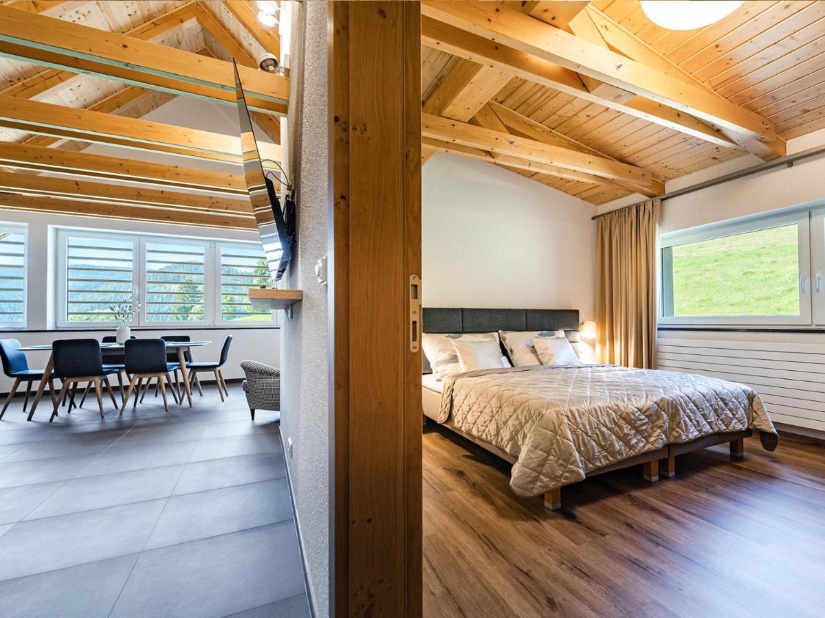 Apartmany Petruska Pec pod Snezkou Ngoại thất bức ảnh