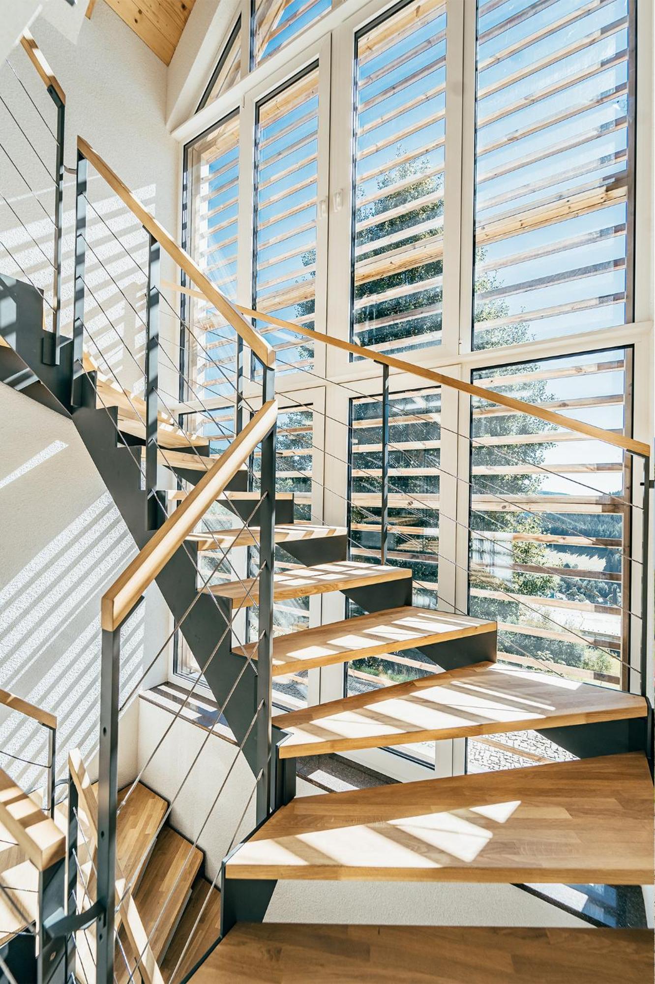 Apartmany Petruska Pec pod Snezkou Ngoại thất bức ảnh