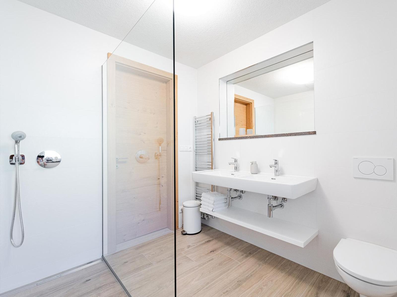 Apartmany Petruska Pec pod Snezkou Ngoại thất bức ảnh